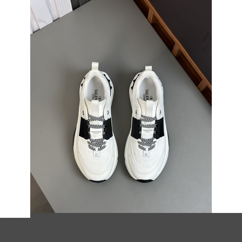 Valentino Sneakers